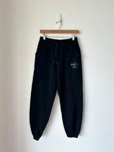 Load image into Gallery viewer, White Fox Athletic Pants Size Medium
