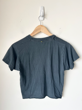 Load image into Gallery viewer, John Galt T-Shirt Size Small
