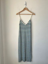 Load image into Gallery viewer, Zara Maxi Dress Size Small
