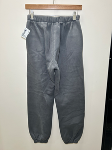 Tic Toc Athletic Pants Size Small