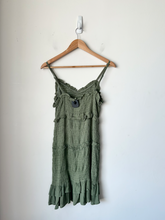 Load image into Gallery viewer, Jessica Simpson Dress Size Small
