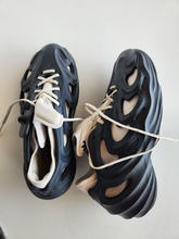 Load image into Gallery viewer, Adidas Yeezy Casual Shoes Mens 11.5
