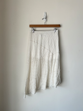 Load image into Gallery viewer, See You Monday Long Skirt Size Medium
