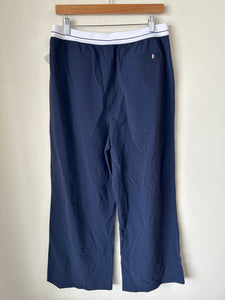 Athletic Pants Size Extra Large