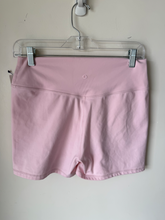 Load image into Gallery viewer, Aybl Athletic Shorts Size XXL
