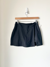 Load image into Gallery viewer, Pink By Victoria&#39;s Secret Athletic Shorts Size Medium
