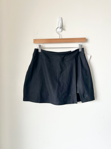 Pink By Victoria's Secret Athletic Shorts Size Medium