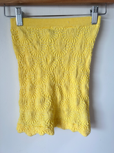 Load image into Gallery viewer, Free People Tank Top Size Medium
