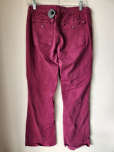 Load image into Gallery viewer, American Eagle Pants Size 9/10 (30)
