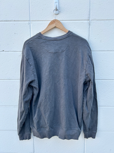 League Sweatshirt Size Extra Large