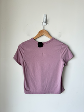 Load image into Gallery viewer, Lululemon Athletic Top Size Small
