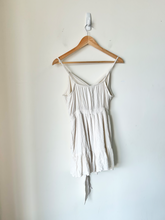 Load image into Gallery viewer, American Eagle Womens Dresses Short Rompers Size Medium
