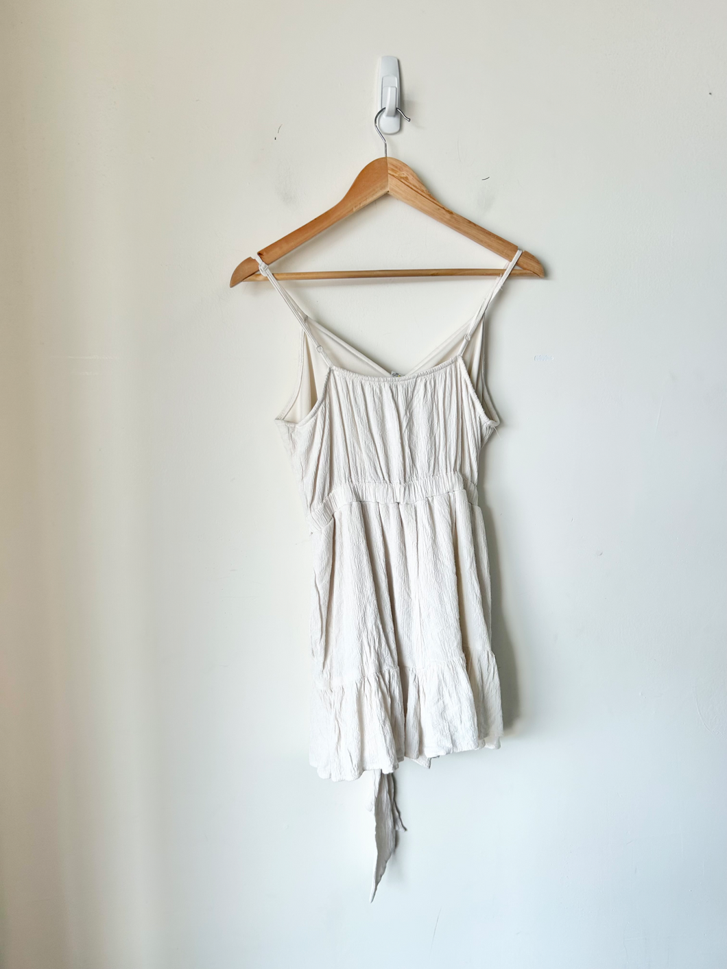 American Eagle Womens Dresses Short Rompers Size Medium