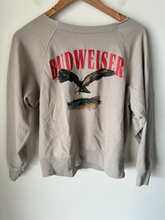 Load image into Gallery viewer, Sweatshirt Size Small
