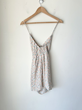 Load image into Gallery viewer, Love Tree Dress Size Medium
