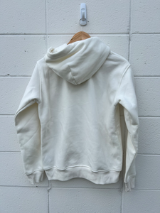 Sweatshirt Size Small