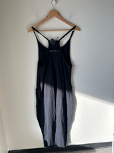 Load image into Gallery viewer, Free People Womens Dresses Long Jumpsuits Size Extra Small
