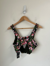 Load image into Gallery viewer, Womens Swimwear Size Large
