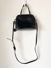 Load image into Gallery viewer, Steve Madden Purse
