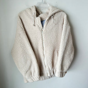 Aerie Outerwear Size Small