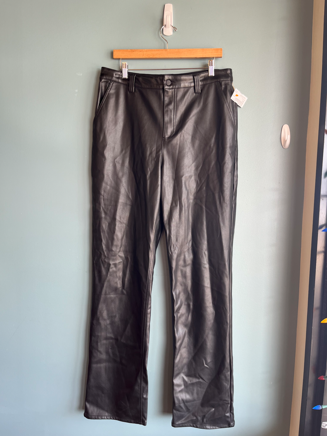 Asos Pants Size 9/10 (30)