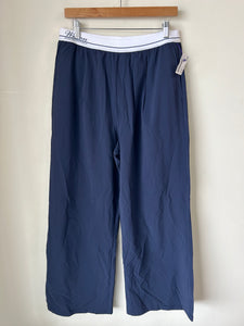 Athletic Pants Size Extra Large