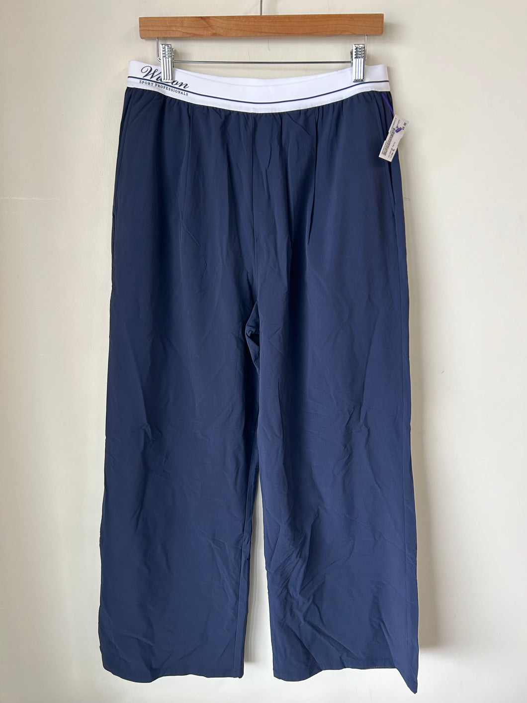 Athletic Pants Size Extra Large