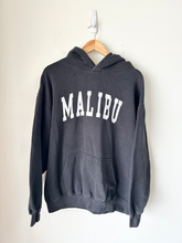 Load image into Gallery viewer, John Galt Sweatshirt Size Small

