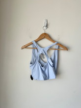 Load image into Gallery viewer, Lululemon Sports Bra Size Small
