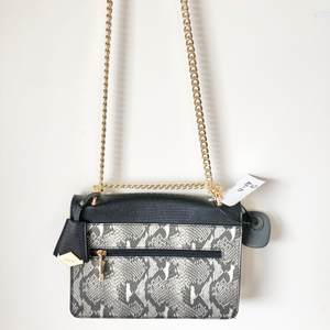 Aldo Purse