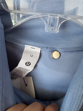 Load image into Gallery viewer, Lululemon Athletic Jacket Size Large
