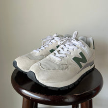 Load image into Gallery viewer, New Balance Casual Shoes Mens 10.5
