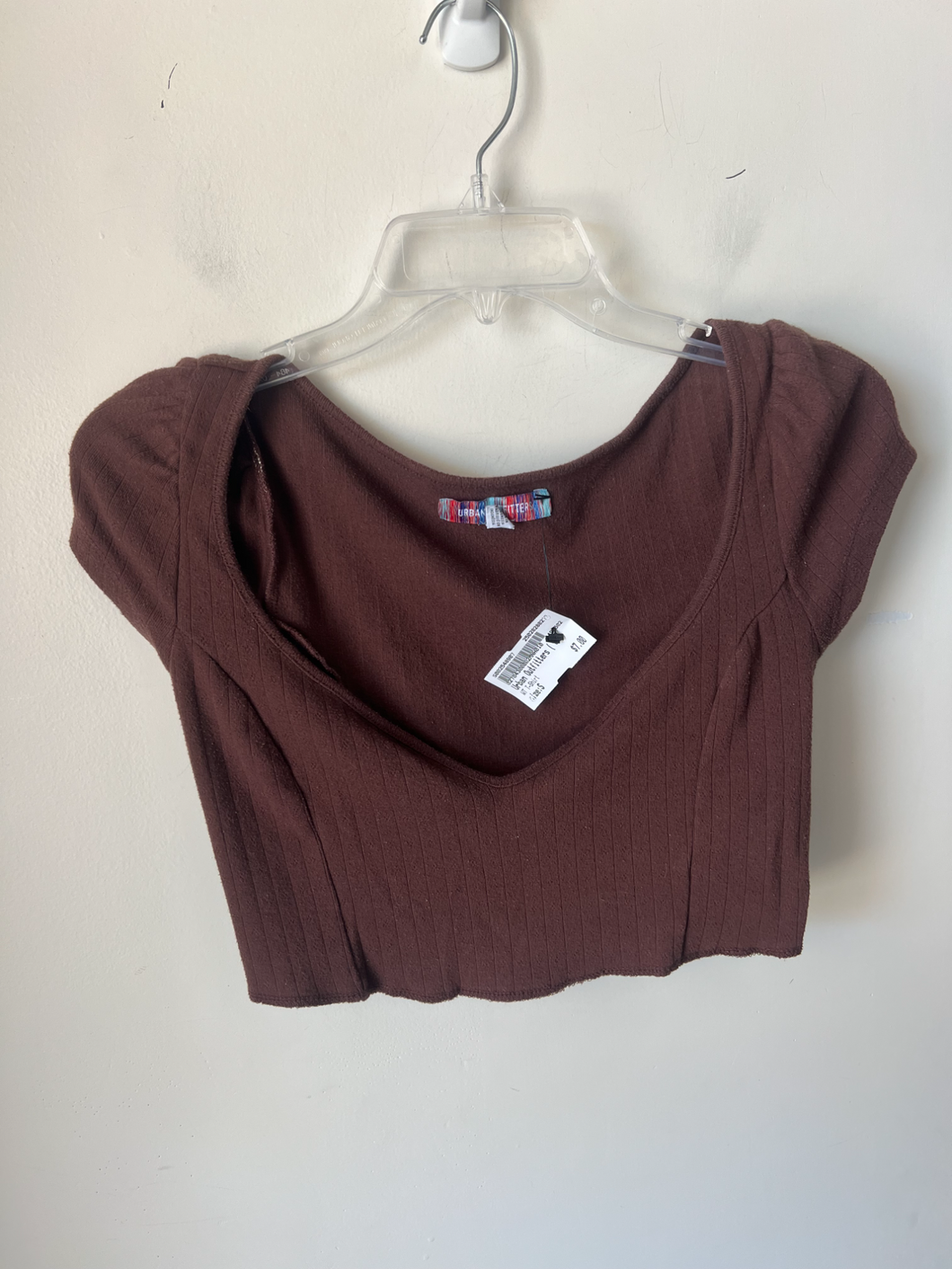 Urban Outfitters ( U ) T-Shirt Size Small