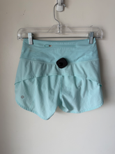 Load image into Gallery viewer, Lululemon Athletic Shorts Size Extra Small

