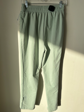 Load image into Gallery viewer, Gym Shark Athletic Pants Size Small
