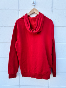 Calvin Klein Sweatshirt Size Extra Large