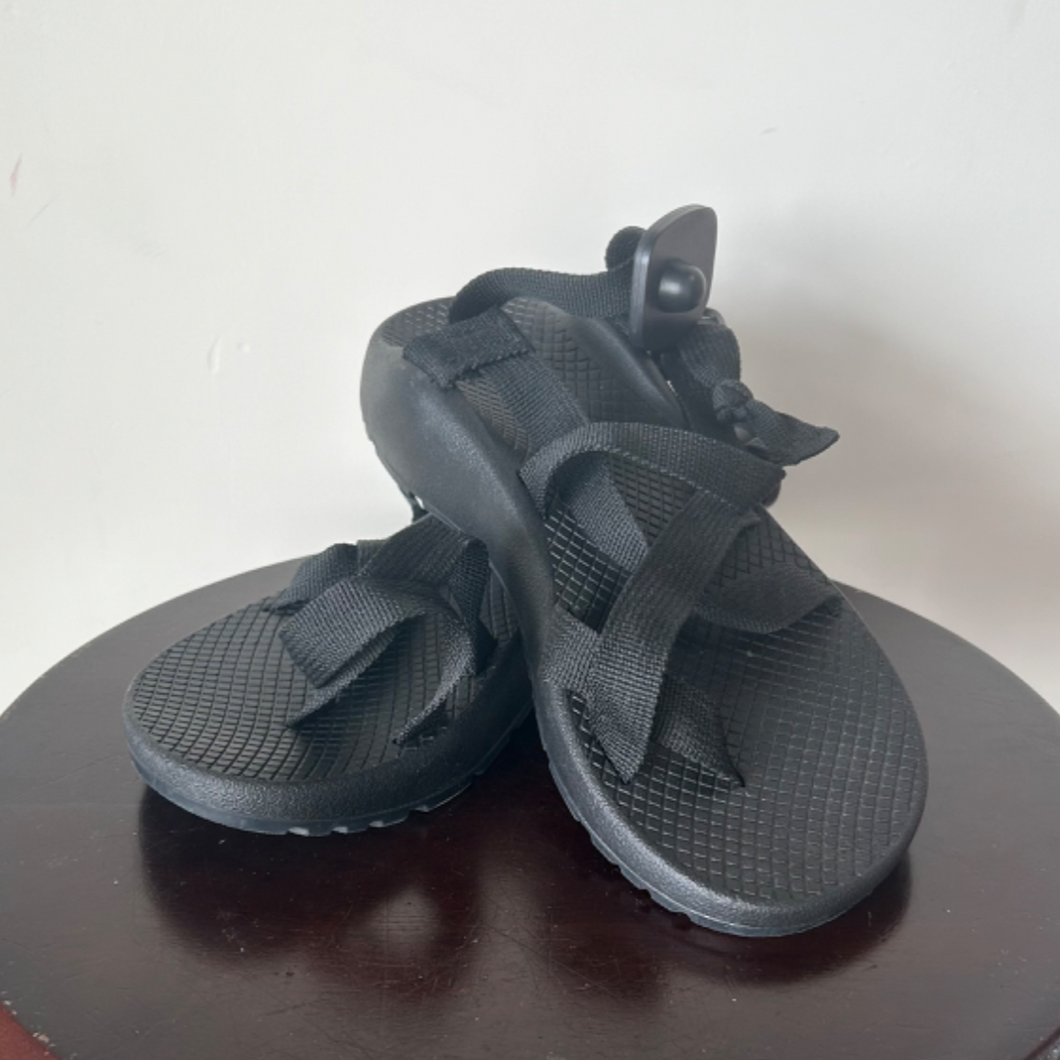 Chaco Sandals Womens 8