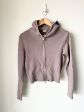 Load image into Gallery viewer, John Galt Sweatshirt Size Medium
