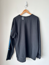 Load image into Gallery viewer, Carhartt Sweatshirt Size Extra Large
