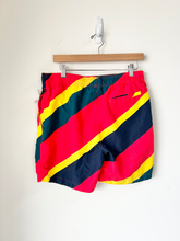 Load image into Gallery viewer, Mens Swim Trunks

