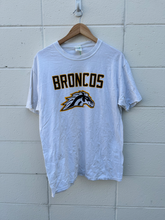 Load image into Gallery viewer, Port &amp; Co Short Sleeve Top Size Large
