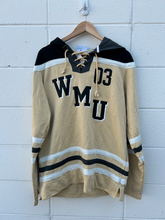Load image into Gallery viewer, Champion Sweatshirt Size Medium
