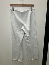 Load image into Gallery viewer, Brandy Melville Athletic Pants Size Large
