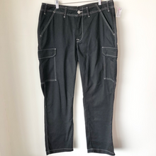 Load image into Gallery viewer, True Religion Pants Size 34
