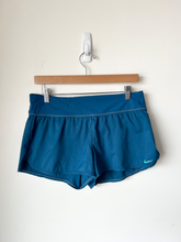 Load image into Gallery viewer, Nike Athletic Shorts Size Large

