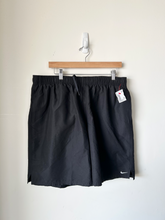 Load image into Gallery viewer, Nike Athletic Shorts Size XXL
