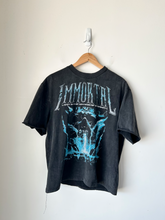 Load image into Gallery viewer, Pac Sun T-shirt Size Large
