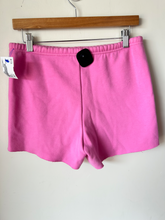 Load image into Gallery viewer, Skims Athletic Shorts Size Small
