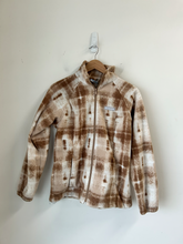 Load image into Gallery viewer, Columbia Outerwear Size Small

