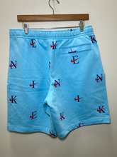 Load image into Gallery viewer, Nike Athletic Shorts Size Large
